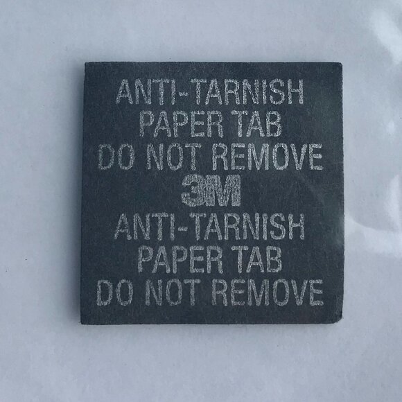 Aquamarine and Sterling Silver Twist Drop Earrings - Picture 6 of 7